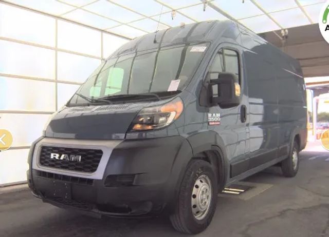 ram promaster cargo van 2021 3C6MRVJG6ME580195 image ram promaster cargo van 2021 3C6MRVJG6ME580195 image